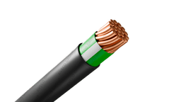 mini-image-0