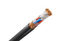 mini-image-0