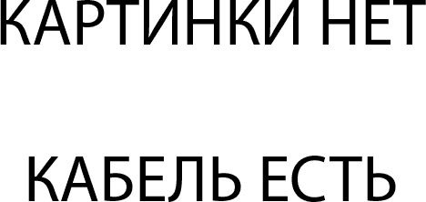 01K10JNMQ0FDDKZ2F81A41QDS5.png