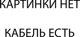 mini-image-0