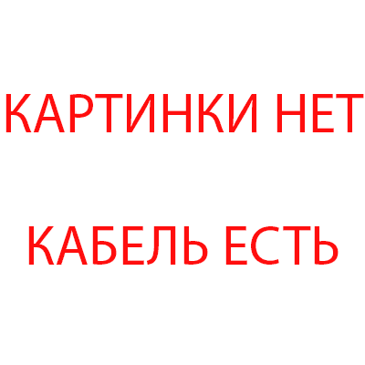 01K2Y040P3J2GX9KR8173N42EH.png