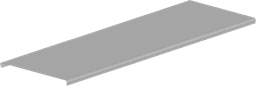 mini-image-0