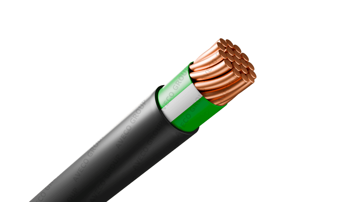 silovoi-kabel