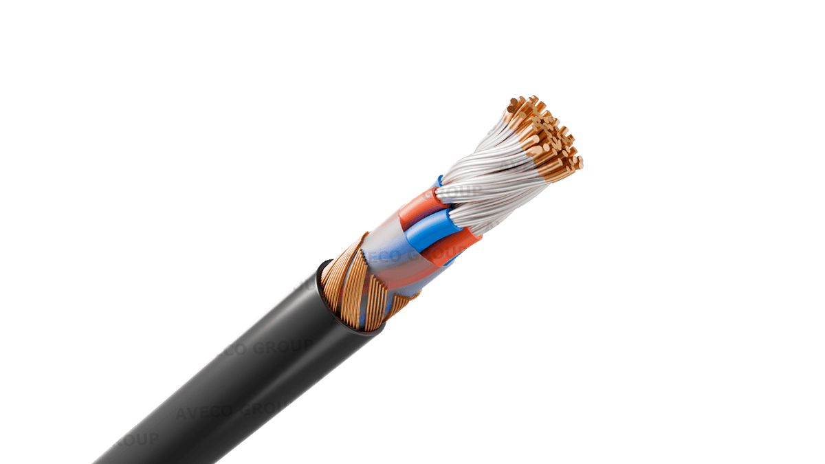 montaznyi-kabel