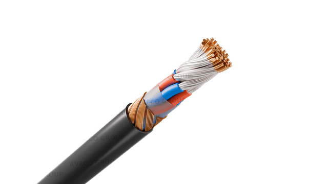 montaznyi-kabel
