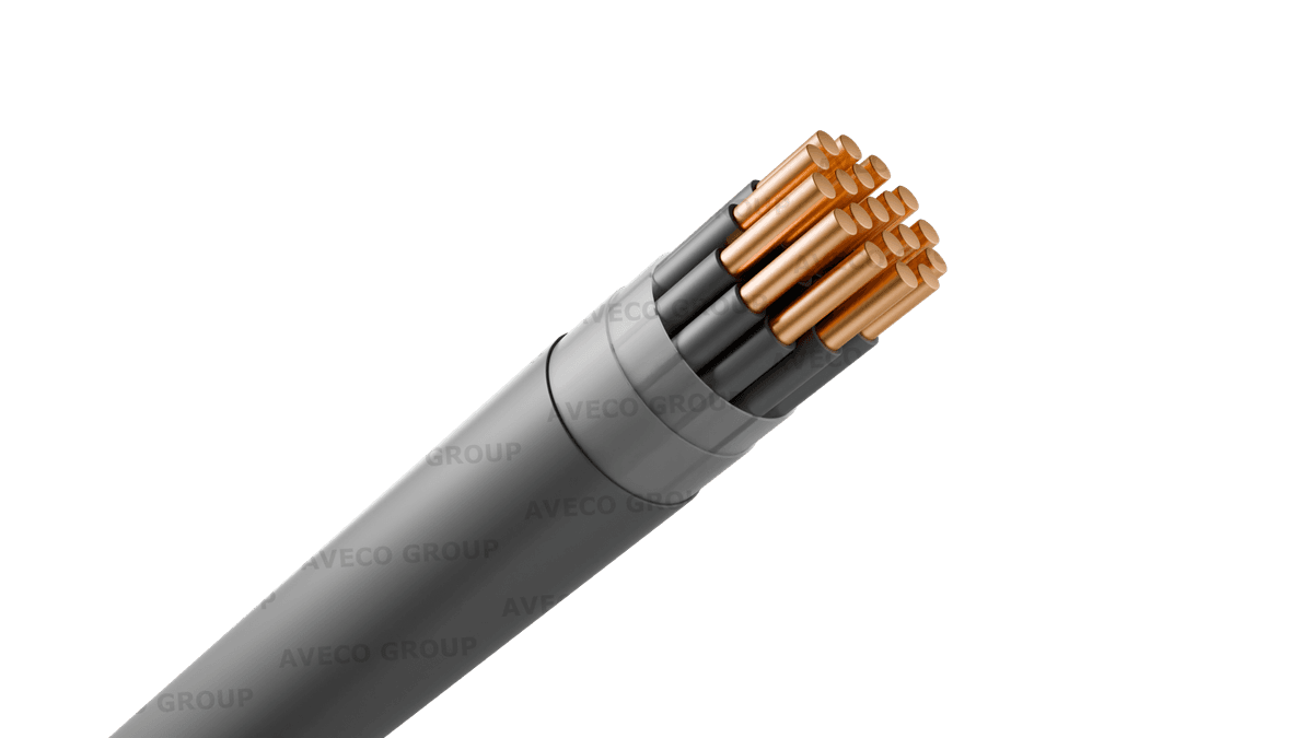 kontrolnyi-kabel