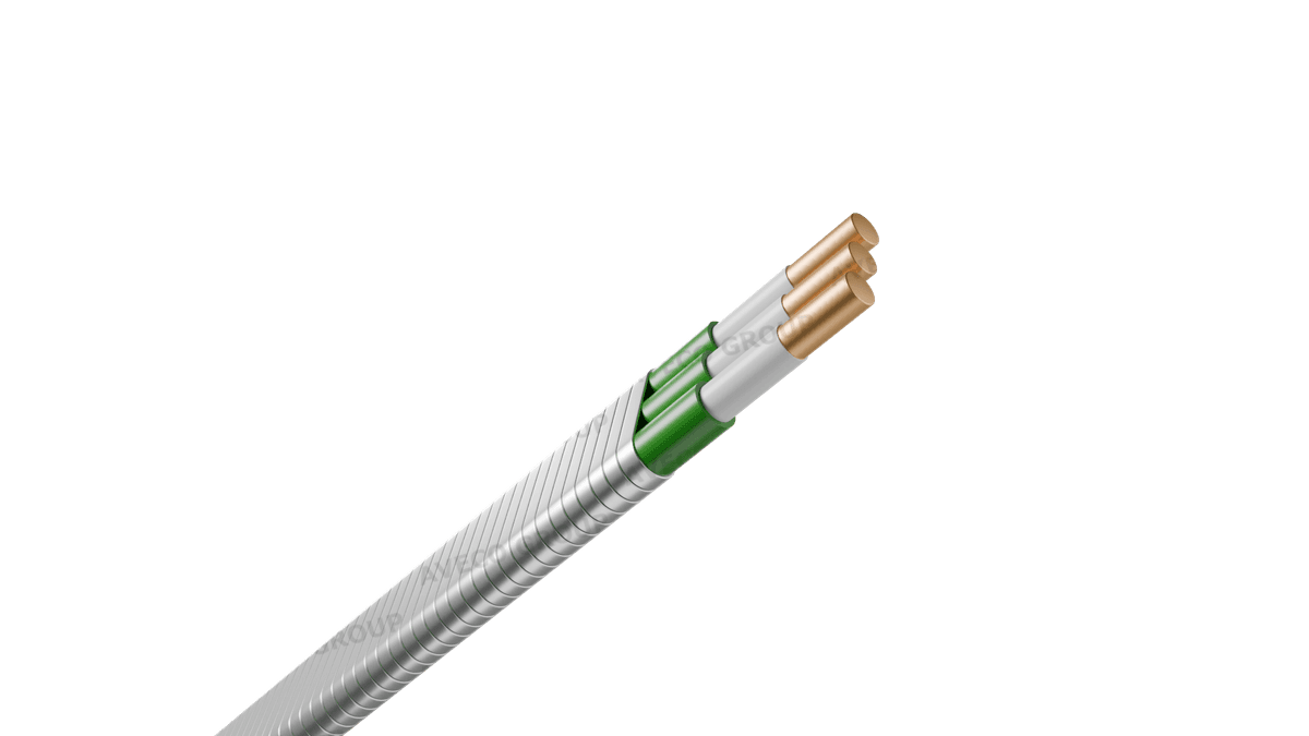neftepogruznoi-kabel
