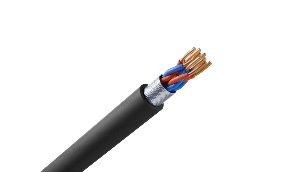 setevoi-kabel