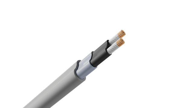 nagrevatelnyi-provod